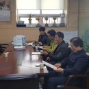 춘향골농협 농산물산지유통센터 티스토리