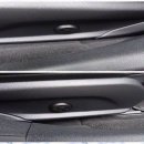 행운상사 이미지