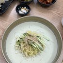 한소끔가정식손만두