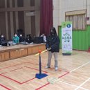 수원동신초등학교 | 2023 찾아가는 뉴스포츠교실 후기 사진전 - 동신초등학교