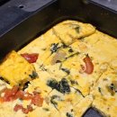 망포지하차도 | 애슐리퀸즈 수원망포점 평일런치 후기, 토마토 신메뉴 가격 총정리