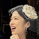 아그니아