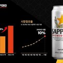 맛있는 레시피 포트폴리오 이미지