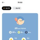 큰드림약국 이미지