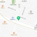 파리바게뜨 잠실 월드비전점