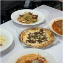 착한파스타 - 서구 관저남로12번길 7-19 | 착한파스타