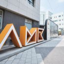 상봉먹자 특화거리 이미지