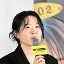 영화아파트 이미지