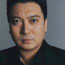 박명훈 카카오 검색결과