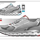 삼덕통상(주) 이미지