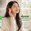 행복한정약국 이미지