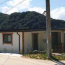 풍산태사로(풍산읍) 이미지