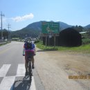 길성주유소 이미지