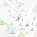 홍짜장 부천옥길점 이미지