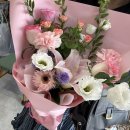 꽃을닮다루체테플라워 이미지