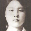 최용신기념관 이미지