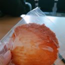 텐 퍼센트(TEN PERCENT) 이미지