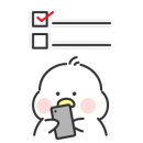 미래아산내과의원 이미지