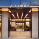 광진통신(주) 이미지