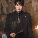 법률사무소집 - 4503 | 법률사무소집