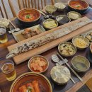 바른갈치 이미지