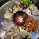 굿밤봉곡점 다이닝코드
