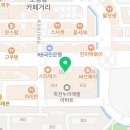 리올란트치과의원 이미지
