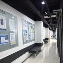 [국비지원] [6/7] 유튜브 크리에이터 | 대구 국비지원 무료교육 윤성컴퓨터 유튜브 학원