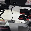 글로벌자동차정비 | 안산자동차유리 bmw 교체 글라스히어로즈에서 픽업 딜리버리 만족 후기