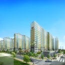 영호초교 이미지