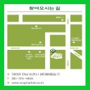 원스톱마켓