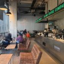 구남로37 이미지