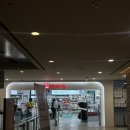 세븐일레븐 부산아이파크마린점 이미지