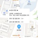 슈퍼복권나라 네이버블로그