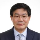 에스케이비즈 이미지