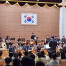 학다리중앙초등학교 이미지