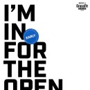 크로스핏 쓰리박스 이미지