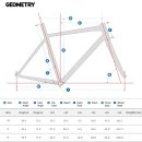 자이언트디테일 이미지