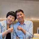 남호경로당 네이버블로그