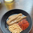 제이제이마라 | 안양일번가 맛집 제이제이하오 마라촨 꼬치훠궈