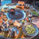 바다를본돼지(서귀포올레시장점) 이미지