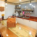 "수한예" 이미지