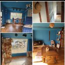 신창초등학교 이미지