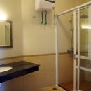 몽2호텔 이미지