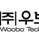 우보기업(주)