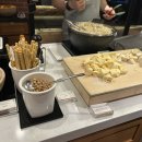 힐하우스 | 서울 호캉스 워커힐 더글라스 하우스 더글라스 아워 후기