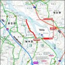 지방도341호 아시아경제