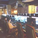 클럽피시방 이미지