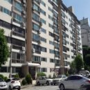 경기도 수원시 장안구 조원로 16 이미지