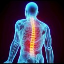 바른안산신경과의원 이미지